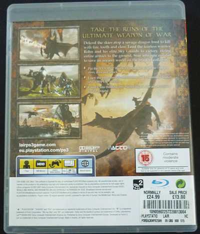 PS3