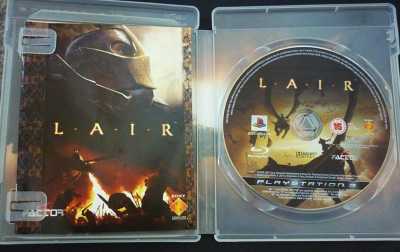 PS3