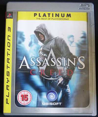 PS3