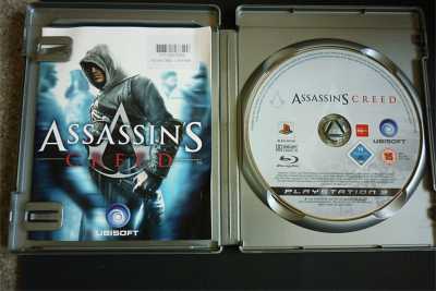 PS3