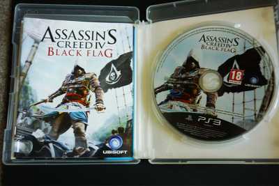 PS3