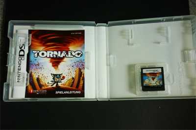 NINTENDO