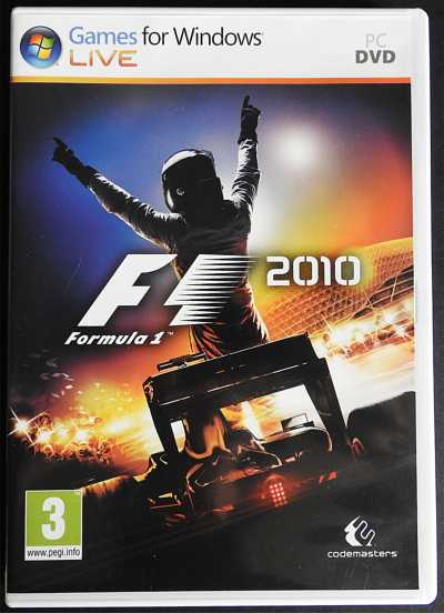 F1