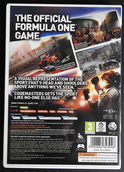 F1