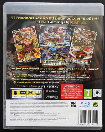 PS3