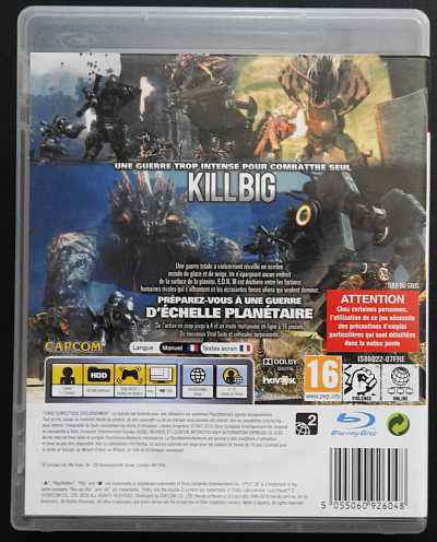 PS3