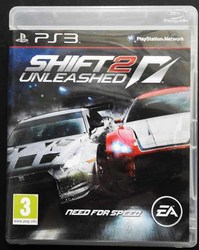 PS3