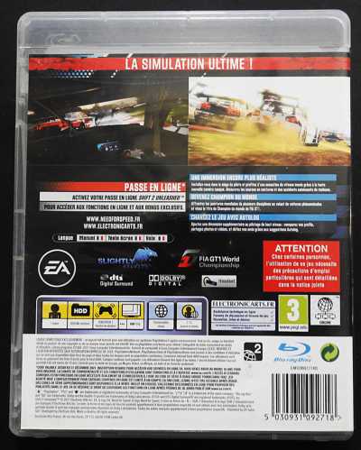 PS3