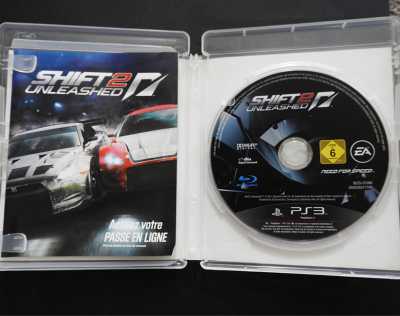 PS3