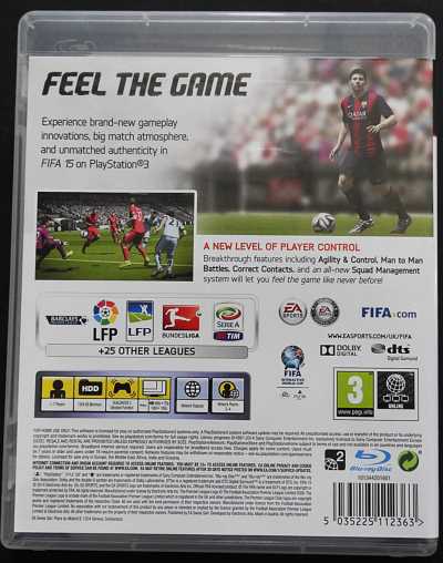 PS3