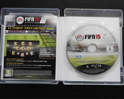 PS3