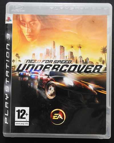 PS3