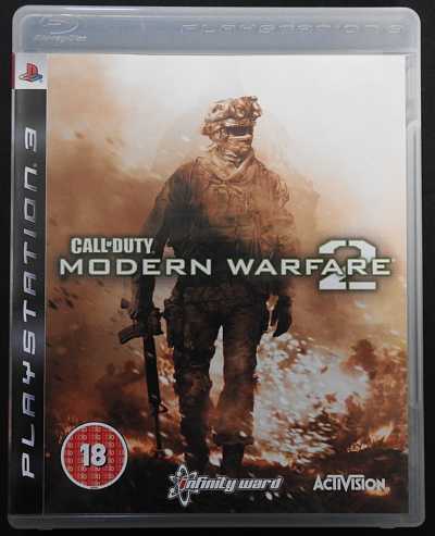 PS3
