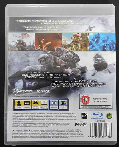PS3