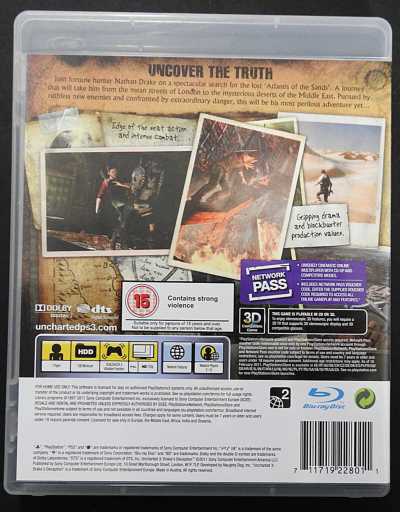PS3