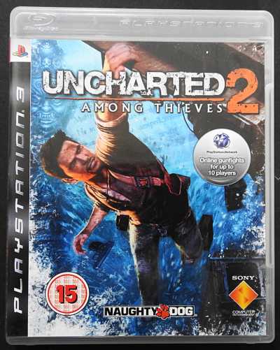 PS3