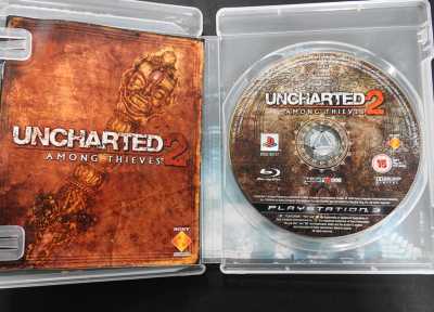 PS3
