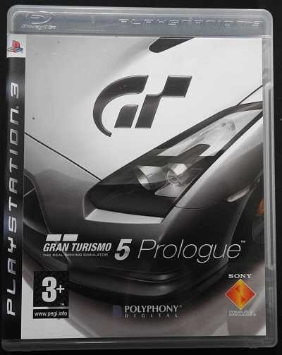 PS3