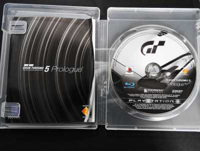 PS3