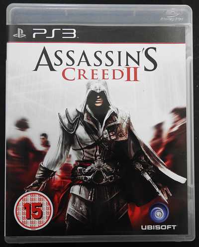 PS3