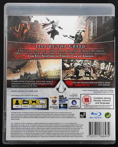 PS3