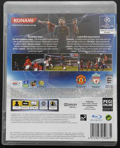 PS3