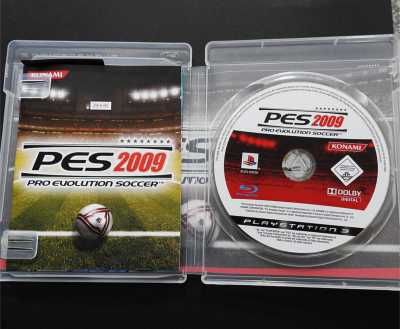 PS3