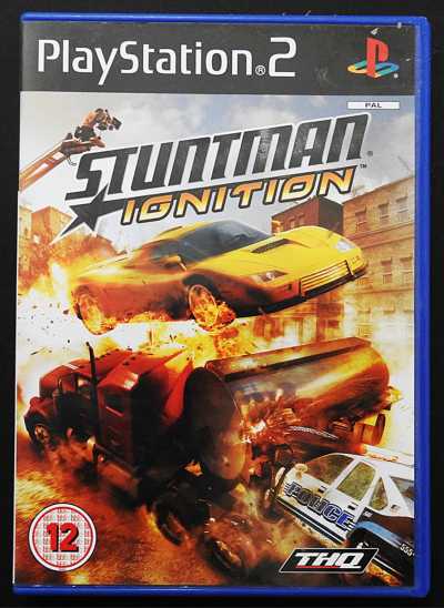 PS2