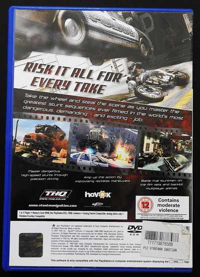 PS2