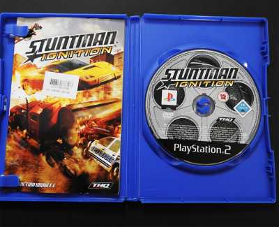 PS2