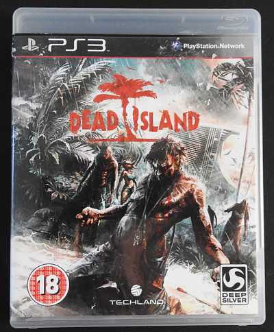 PS3