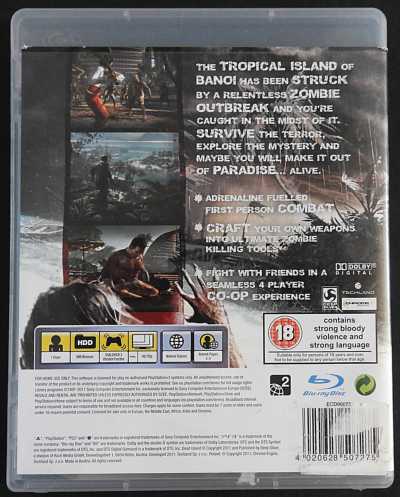 PS3