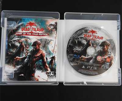 PS3