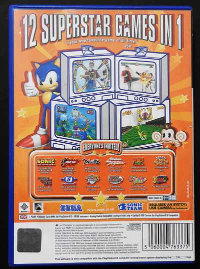 PS2