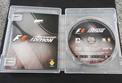 PS3