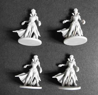 ZOMBICIDE