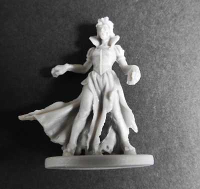 ZOMBICIDE