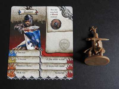 ZOMBICIDE
