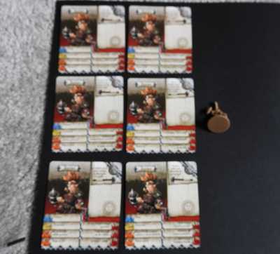ZOMBICIDE