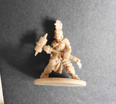 ZOMBICIDE