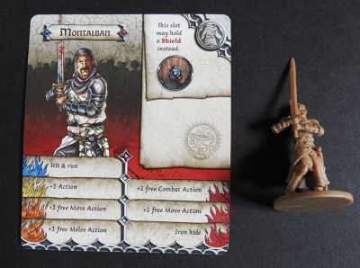 ZOMBICIDE