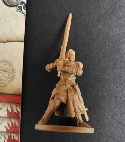 ZOMBICIDE
