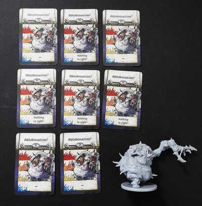 ZOMBICIDE