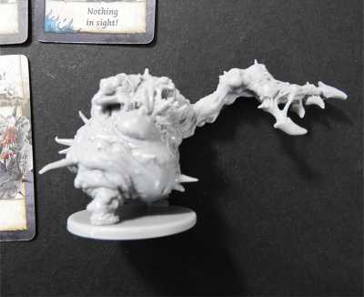 ZOMBICIDE