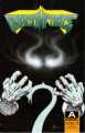 DRAGONFORCE