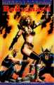 BODYGUARD #3 OF 3 DE VRIES 1990 AIRCEL