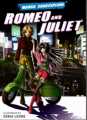 ROMEO