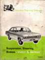 VAUXHALL