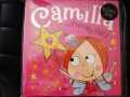 Fairies & Friends 10 Book Bedtime Story Pack New
