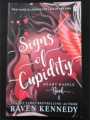 SIGNS
